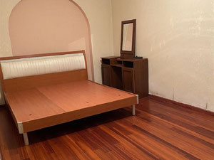 格达尼（Gldani）7间房间的公寓。在第比利斯，Gldani购买公寓 — 来自开发商和业主的房地产搜索引擎 GEOLN.COM. 照片 8