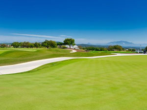 ბინა 2 ოთახიანი 98 მ² სან როკეში, ესპანეთში — უძრავი ქონების ყიდვა და მფლო ბელებისგან GEOLN.COM. ფოტო 8