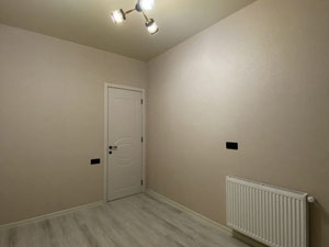 דירת 3 חדרים למכירה — חיפוש נדל"ן מפרטי ומקבלן GEOLN.COM. תמונה 4