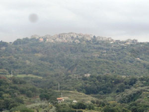 ბინა ზღვის პირას იტალიაში, Vibo Valentia — უძრავი ქონების ყიდვა და მფლო ბელებისგან GEOLN.COM. ფოტო 5