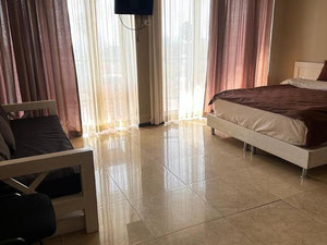 出售在戈尼奥的公寓 — 来自开发商和业主的房地产搜索引擎 GEOLN.COM. 照片 2