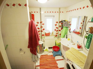 拉脱维亚，萨拉斯皮尔斯地区，泽尔蒂尼森林中的房子 — 来自开发商和业主的房地产搜索引擎 GEOLN.COM. 照片 7