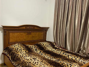 Avlabari的4间房间的公寓。买公寓在第比利斯，Avlabari — 来自开发商和业主的房地产搜索引擎 GEOLN.COM. 照片 10