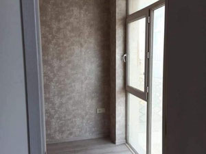 იყიდება 2 ოთახიანი ბინა — უძრავი ქონების ყიდვა და მფლო ბელებისგან GEOLN.COM. ფოტო 7