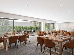 房地产在 Spazio 881 — look at the real estate search engine GEOLN.COM. 照片 7