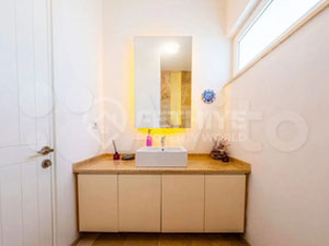 别墅出售 — 来自开发商和业主的房地产搜索引擎 GEOLN.COM. 照片 9