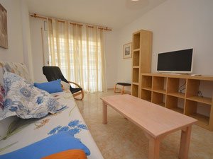 西班牙，加泰罗尼亚，阿尔迪亚卡的海边公寓 — 来自开发商和业主的房地产搜索引擎 GEOLN.COM. 照片 2