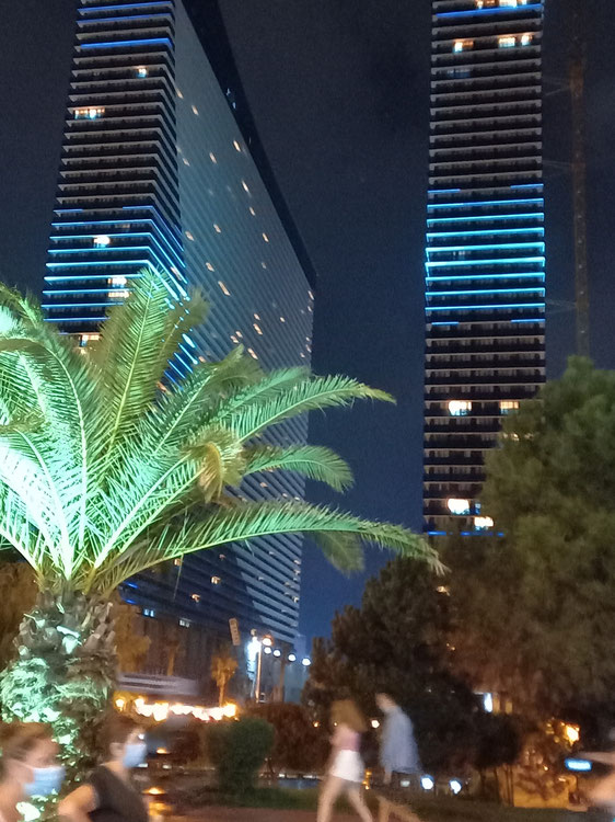 工作室 — 来自开发商和业主的房地产搜索引擎 GEOLN.COM. 照片 1