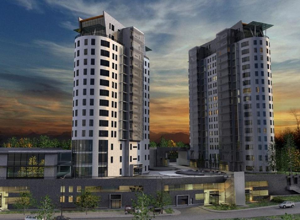 房地产在 Admiral — look at the real estate search engine GEOLN.COM. 照片 1