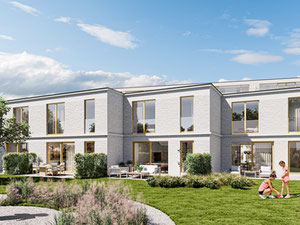 უძრავი კონება Campo Verde — გადახედეთ უძრავი ქონების საძიებო სისტემას GEOLN.COM. ფოტო 4