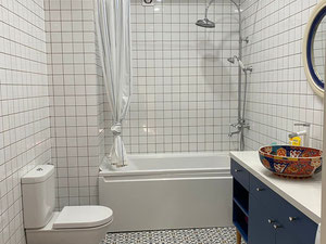 Продається 3-кімнатна квартира. — Пошуковик нерухомості від забудовників і власників GEOLN.COM. Фото 9