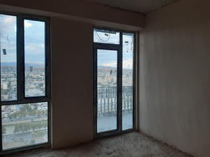 3 кімнатна квартира в елітному будинку на Шартава — Пошуковик нерухомості від забудовників і власників GEOLN.COM. Фото 7