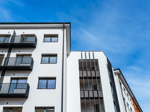 عقار للبيع في Retro  — انظر إلى محرك البحث العقاري GEOLN.COM. صورة فوتوغرافية 7