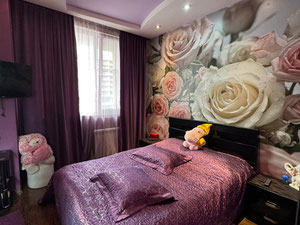 Batumi'de daire satılık — Sahiplerden yada inşaatcilardan mülkiyet arama GEOLN.COM. Fotoğraf 8