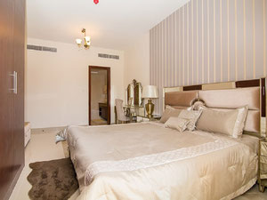 房地产在 Roxana Residences — look at the real estate search engine GEOLN.COM. 照片 9