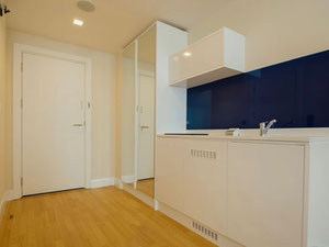 奥秘城待售公寓 — 来自开发商和业主的房地产搜索引擎 GEOLN.COM. 照片 9