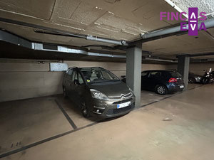 Vendo apartamento en Barcelona — Encuentre propiedades fuera del plan o reventa de bienes inmuebles directamente de desarrolladores y propietarios GEOLN.COM. Foto 7