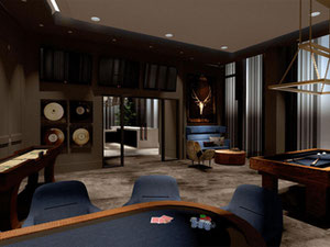 Real estate in Icon Buckhead — look at the real estate search engine GEOLN.COM. Photo 3