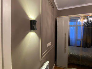 出售两房公寓 — 来自开发商和业主的房地产搜索引擎 GEOLN.COM. 照片 5