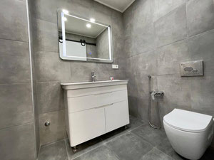 公寓 — 来自开发商和业主的房地产搜索引擎 GEOLN.COM. 照片 4