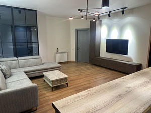 Квартира в Батумі — Пошуковик нерухомості від забудовників і власників GEOLN.COM. Фото 2