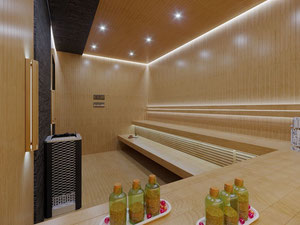 公寓 1 卧室 52 平方米，位于土耳其阿拉尼亚 — 来自开发商和业主的房地产搜索引擎 GEOLN.COM. 照片 46