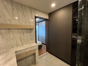 公寓在普吉岛，苏林 — 来自开发商和业主的房地产搜索引擎 GEOLN.COM. 照片 8