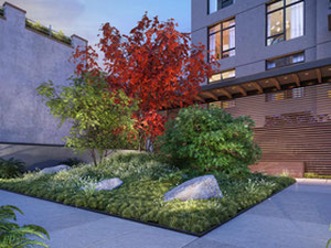 房地产在 Arbor Eighteen — look at the real estate search engine GEOLN.COM. 照片 2