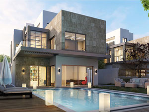 içindeki mülkiyet Al Karma — emlak arama motoru GEOLN.COM'a bakın. Fotoğraf 6