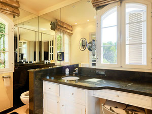 ვილა 5 საძინებელი 423 მ² ბენაჰავისში, ესპანეთი — უძრავი ქონების ყიდვა და მფლო ბელებისგან GEOLN.COM. ფოტო 10