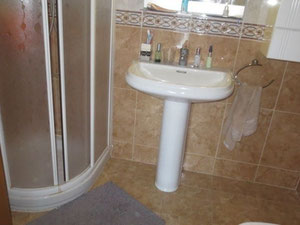 Penthouse in Spain, Valencia, Alfaz del Pi — Find off-plan property or real estate resale directly from developers and owners GEOLN.COM. Photo 8