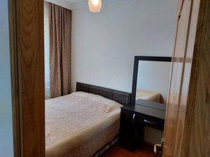 出售两房公寓 — 来自开发商和业主的房地产搜索引擎 GEOLN.COM. 照片 3