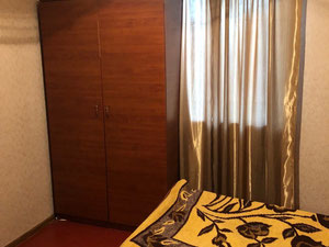 იყიდება ბინა — უძრავი ქონების ყიდვა და მფლო ბელებისგან GEOLN.COM. ფოტო 6