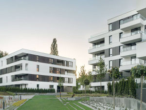 Недвижимость в Silva — смотрите на поисковике недвижимости GEOLN.COM. Фото 6