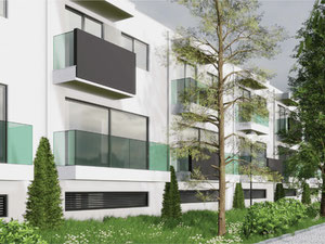 Нерухомість в Condomi­nio Recarei — дивіться на пошуковику нерухомості GEOLN.COM. Фото 5