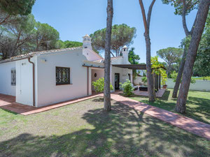 Villa 3 bedrooms 170 m² in Elviria, Spain — Find off-plan property or real estate resale directly from developers and owners GEOLN.COM. Photo 38