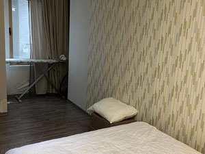 巴统公寓 — 来自开发商和业主的房地产搜索引擎 GEOLN.COM. 照片 9