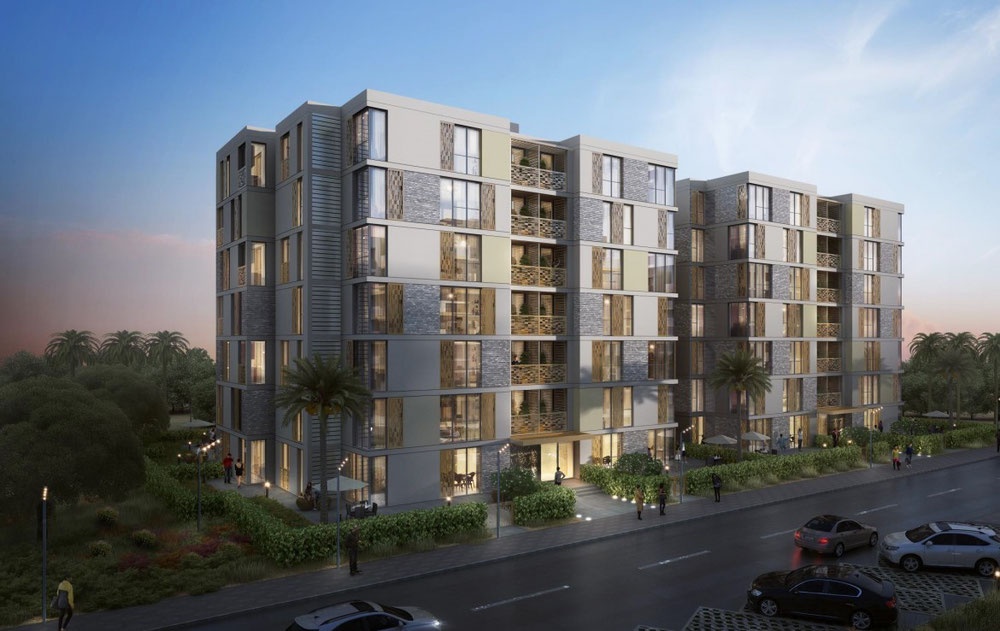 içindeki mülkiyet Alaire — emlak arama motoru GEOLN.COM'a bakın. Fotoğraf 1