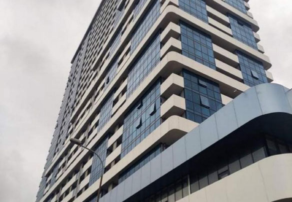 1 pokojowe mieszkanie na sprzedaż