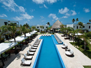 Нерухомість в Las Terrazas — дивіться на пошуковику нерухомості GEOLN.COM. Фото 5