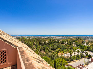 公寓 3 间卧室 181 平方米，位于西班牙蒙特阿尔科内斯 — 来自开发商和业主的房地产搜索引擎 GEOLN.COM. 照片 41