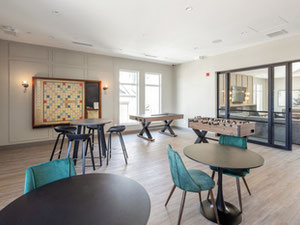 Нерухомість в Nature's Walk — дивіться на пошуковику нерухомості GEOLN.COM. Фото 6