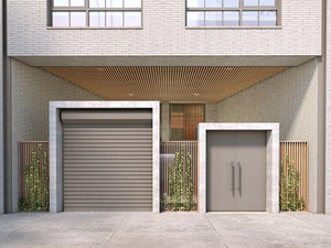 房地产在 The Benny — look at the real estate search engine GEOLN.COM. 照片 2