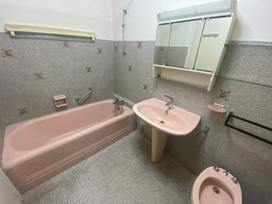 Grenzstrände — Immobilien-Suchservice von Bauträgern und Eigentümern GEOLN.COM. Foto 8