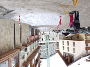 新古达乌里红色公司 — 来自开发商和业主的房地产搜索引擎 GEOLN.COM. 照片 14