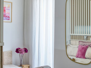 巴统日出公寓日出公寓 — 来自开发商和业主的房地产搜索引擎 GEOLN.COM. 照片 17