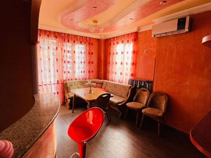 巴统公寓 — 来自开发商和业主的房地产搜索引擎 GEOLN.COM. 照片 5