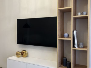 出售3房公寓 — 来自开发商和业主的房地产搜索引擎 GEOLN.COM. 照片 2