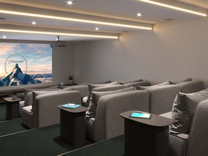 房地产在 Wise Living — look at the real estate search engine GEOLN.COM. 照片 8