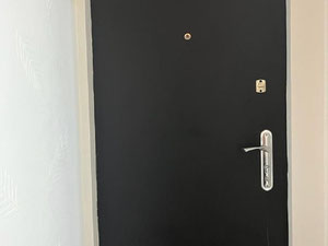 巴统巴统公寓 — 来自开发商和业主的房地产搜索引擎 GEOLN.COM. 照片 10